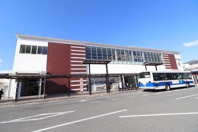 ショージ