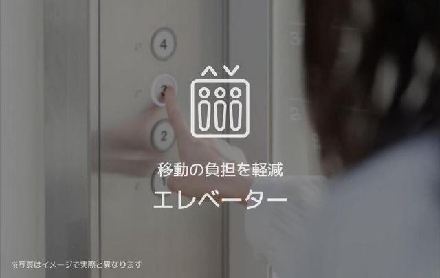 ローソン