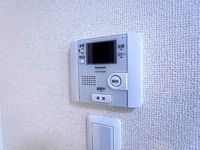 内観