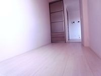 内観