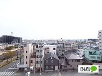内観