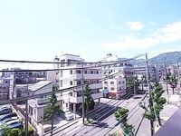 内観