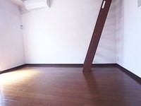 内観