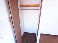 内観