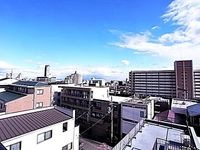 内観
