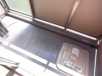 内観