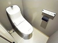 内観