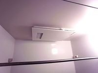 内観