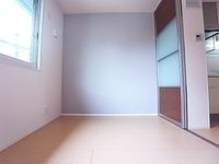 内観