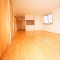 糟屋郡志免町志免東2丁目の外観