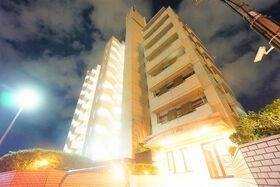 糟屋郡粕屋町大字上大隈の外観