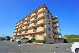 糟屋郡志免町王子1丁目の外観
