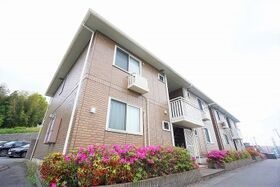 糟屋郡粕屋町大字大隈の外観