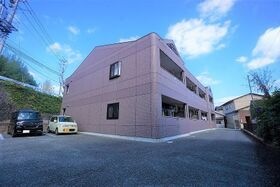 糟屋郡篠栗町大字和田の外観