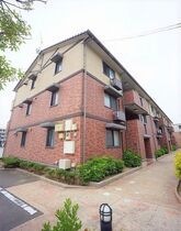 糟屋郡志免町南里4丁目の外観