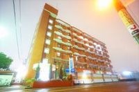 ★いつでも内覧可能ですのでお気軽にご連絡下さい★