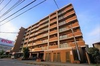 ★お問合せお待ちしております★
