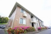 ★いつでも内覧可能ですのでお気軽にご連絡下さい★