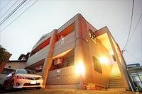★いつでも内覧可能ですのでお気軽にご連絡下さい★