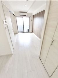 ※写真は同施工会社の別物件となります