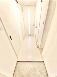 ※写真は同施工会社の別物件となります
