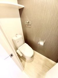 ※写真は同施工会社の別物件となります