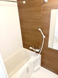 ※写真は同施工会社の別物件となります