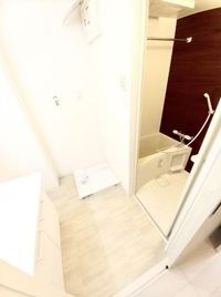 ※写真は同施工会社の別物件となります