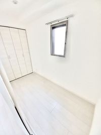 ※写真は同施工会社の別物件となります