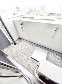 ※写真は同施工会社の別物件となります