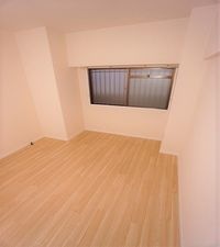 ★全居室、窓付きなんです★