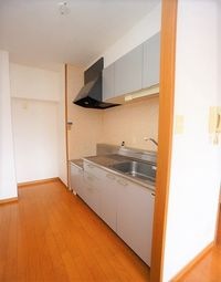 ★各お部屋収納ございます★