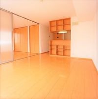 ★温もりのあるおしゃれな室内です★