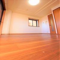 ★広めの7.2帖あるお部屋です★