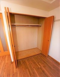 ★収納もしっかりありますよ★