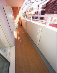 ★近隣にもなんでもありますので住みやすい場所です★