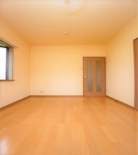 ★室内は日当たり良好です★