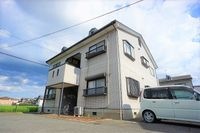★門松駅そばで便利です★