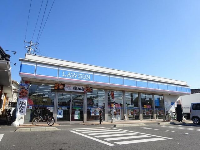 ホームメイト 岡山市北区鹿田町２丁目 物件情報 岡山県岡山市北区