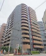 セレニテ本町グランデ