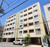 NS上町セブン