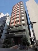 アーデン堺筋本町