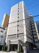 アーデン谷町