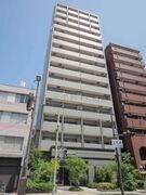 アーバンフラッツ上町