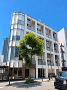 ネット伏見町