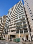Zeus西梅田premium