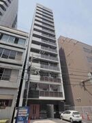 プランドール本町