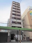セントアミール南久宝寺