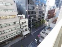 展望