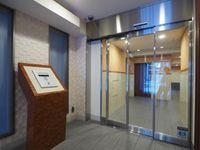 ラクラス内本町
